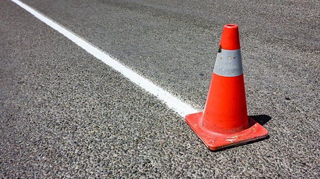 Завтра саратовские инспекторы проведут мероприятие «Встречная полоса»