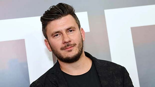 Суд снова отказал Глуховскому в&nbsp;исключении из&nbsp;перечня иноагентов