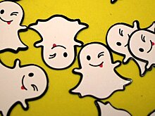 Сколько стоит обычный интернет-мессенджер?