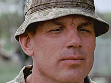 Высший командный состав 36-й бригады морской пехоты ВСУ попал в плен