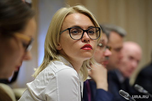 Самый яркий политтехнолог из Кремля оставила свой пост