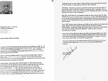 Актрису Шэрон Стоун преследует ветеран венгерской армии: шок-подробности