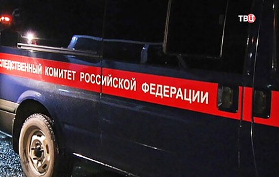 СК начал проверку после пропажи информатора "Новой газеты" в Петербурге