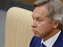 Пушков прокомментировал итоги референдума в Британии