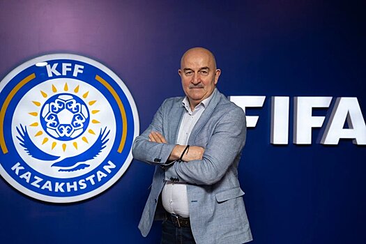 Слуцкий покоряет Китай, Черчесов погряз в скандалах, Березуцкий бросил вызов Бердыеву. Как дела у наших за рубежом