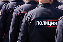 У МВД России отсудили восемь миллионов рублей за отказ в трудоустройстве