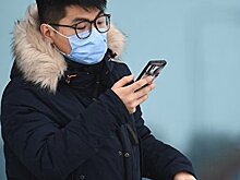 «Вылитый китаец». Таксист в Минске не пустил казаха в машину из-за страха заразиться коронавирусом