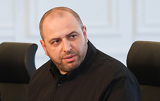 На Украине опровергли данные об отказе Умерова возвращаться домой