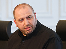 На Украине опровергли данные об отказе Умерова возвращаться домой