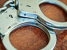 Экс-сотрудников ФСБ осудили на 9 и 12 лет за вымогательство биткоинов