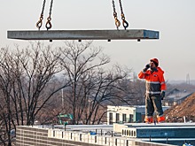 Ввод жилья в Карачаево-Черкесии в 2023 году вырос на 20%