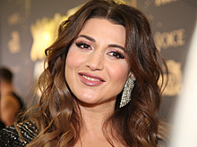 Жасмин раскрыла любовный секрет Киркорова, Успенская растрогала Бузову: звезды зажгли на вечеринке