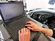 Мифы и правда о чип-тюнинге