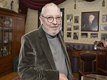Когда сфальшивить невозможно: Максим Никулин рассказал о магии манежа и «сумасшествии» цирковых