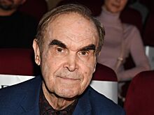 Церемонию прощания с Панфиловым перенесли
