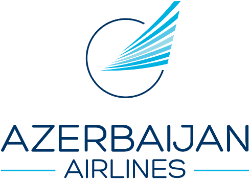 Авиакомпания AZAL объявила о запуске дополнительного рейса между Баку и Москвой
