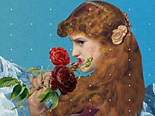 Антиэйдж у стоматолога: какие возрастные изменения грозят зубам и можно ли от них застраховаться