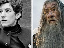 15 редких фотографий знаменитостей, которые заставят погрузиться в собственные фотоальбомы