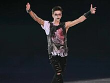 Матыцин о Гуменнике и Rammstein: «Это компетенция федерации – принимать решение. Надо более ответственно подходить к выбору музыки»