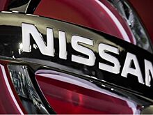 СД Renault решил судьбу Гона