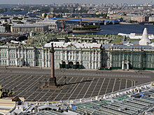 Эксперты ждут от бизнеса новых решений по цифровизации экономики Ленобласти