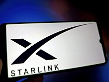 В ЦАР начнет работать спутниковый интернет от Starlink