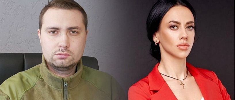 Как выглядят жены начальников Орловчанок приглашают принять участие в конкурсе "ассамблея женщин руководител