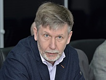 Андрей Дахин: «Провал межпартийной дискуссии — это тревожный симптом»