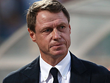 «Спартак» договорился с Кононовым