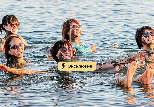 Погода на море 30 июля: на большей части пляжей Калининградской области сохраняется запрет на купание