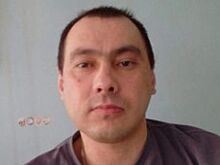В Перми разыскивают мужчину, пропавшего в конце октября