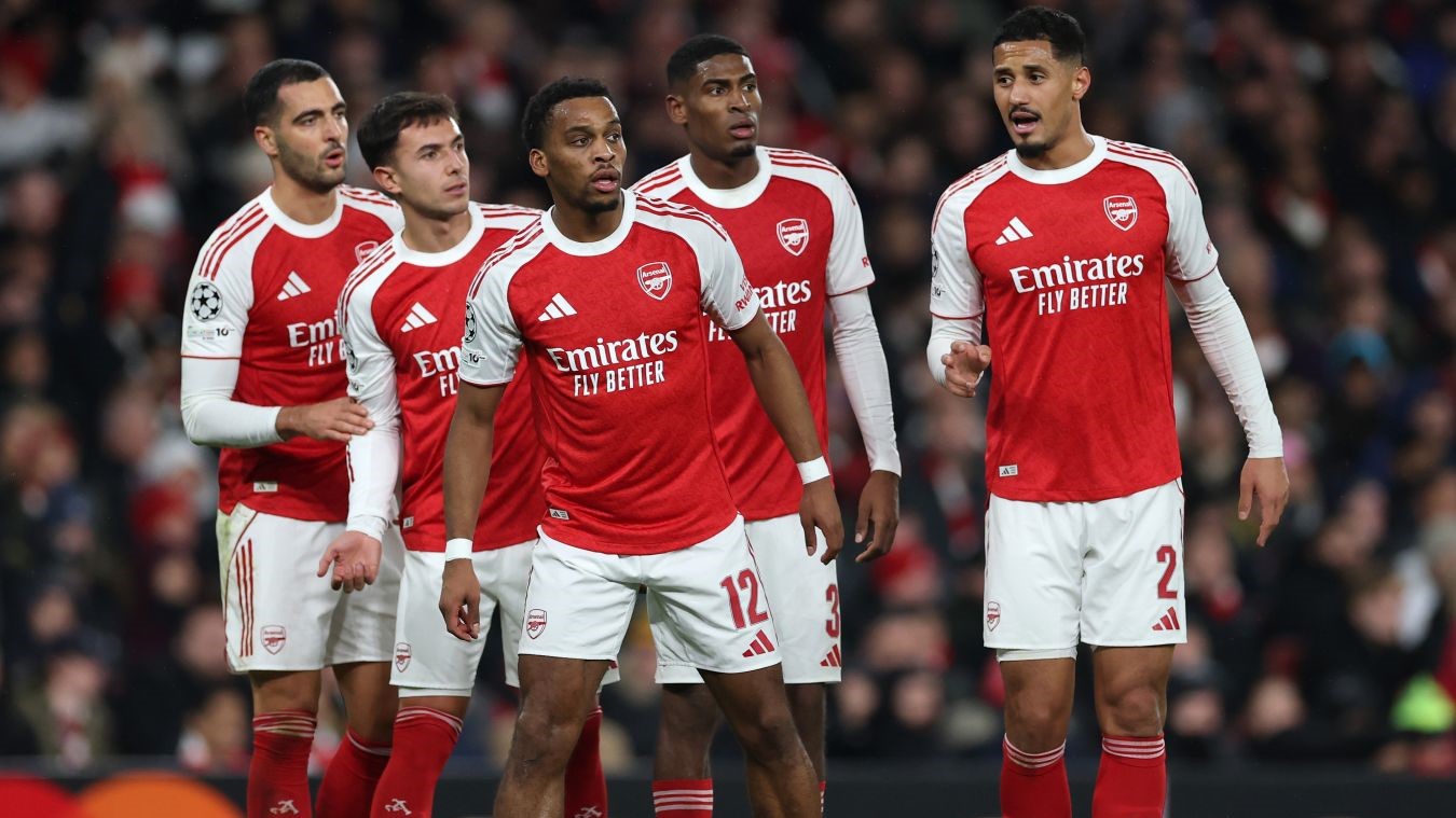     砫 蠫໠ Caught Offside