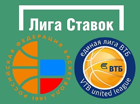 «Уфа»: контракт с БК будет куда меньше, чем у «Спартака», но мы тоже стоим денег