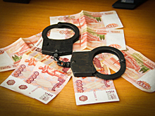 В Пензе полицейскими задержаны лжериелторы, обманувшие 15 граждан на 100 тысяч рублей