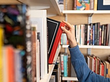 Анна Джейн, Достоевский и Агата Кристи стали самыми издаваемыми авторами