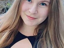 Как выглядит старшая дочь Леонида Агутина, которая живет во Франции: редкое фото