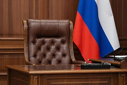 Политолог о выборах мэров в столицах ПФО в 2026 году: «Никто не застрахован от форс-мажоров»