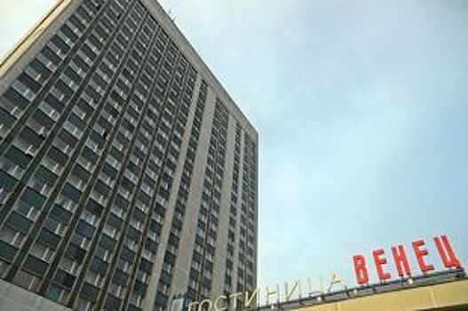 Ульяновцев приглашают на трамвайную экскурсию