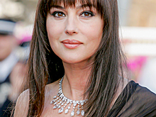 Беллуччи, Портман и не только: топ-7 самых красивых брюнеток Голливуда