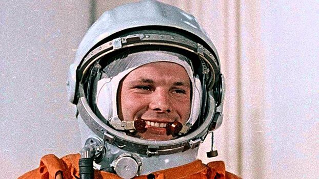 Валерий Ерофеев выступил на Гагаринских чтениях в Саратове