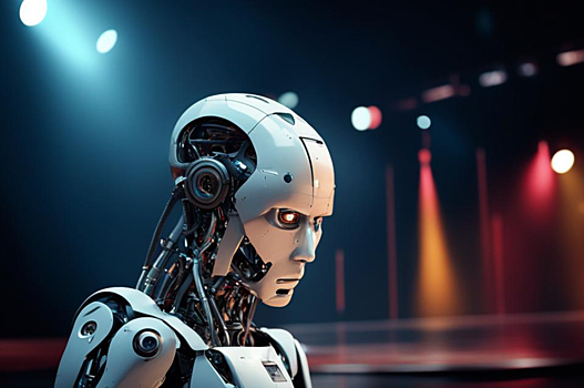 Apple и Google отвергли ChatGPT в номинации «Приложение года»