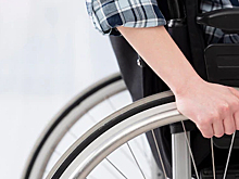 Свыше 700 инвалидов из Казани получили замечания за парковку в неположенных местах