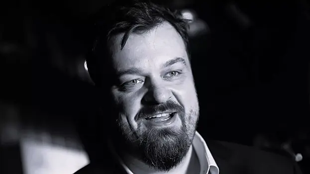 Казанский отдал дань памяти Василию Уткину в годовщину его смерти