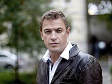 Любовница отправила Каменщикова сдать тест ДНК с сыном