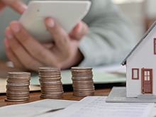 Губернатор Севастополя Михаил Развожаев заявил о необходимости увеличить налог на недвижимость