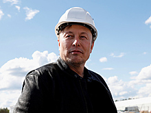 Последний дом Илона Маска продадут с огромной скидкой