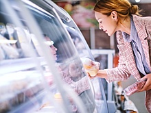 Пять продуктов, отказ от которых губителен для сердца и сосудов