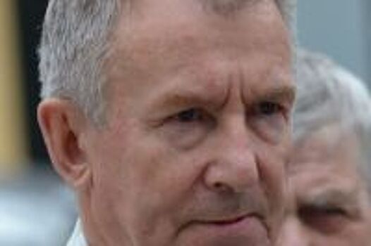 Поэтесса из Ярославля удостоена Международной литературной премии