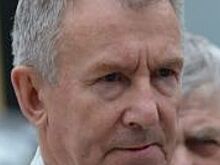 Поэтесса из Ярославля удостоена Международной литературной премии