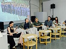 В Москве открылась фотовыставка, посвященная Северной Корее